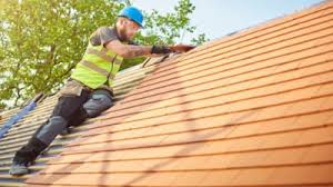  Bradenton, FL Roofing repair and installation Pros