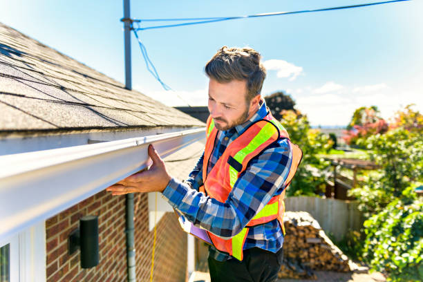 Best Storm Damage Roof Repair  in Bradenton, FL