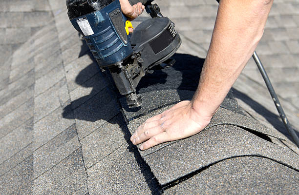 Best Commercial Roofing Services  in Bradenton, FL